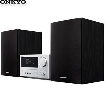 ONKYO CS-N575D